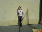 Fotoblog danonek6