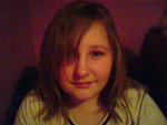 Fotoblog jadziucha121