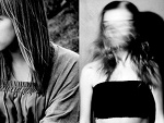 Fotoblog wwywiady