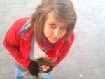 Fotoblog fighterxd