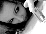 Fotoblog anecka121