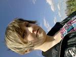 Fotoblog jogus115