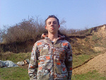 Fotoblog karol9338