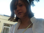 Fotoblog doomiiniikaa