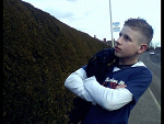 Fotoblog wilczeq