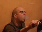 Fotoblog kaper1111