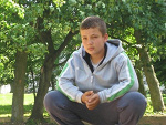Fotoblog kacpersmen