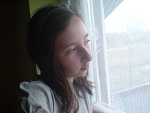 Fotoblog rybcia092