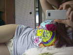 Fotoblog 9519