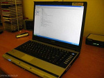 Fotoblog milex323105