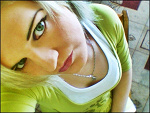 Fotoblog doda123