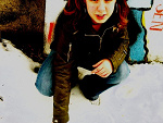 Fotoblog crazygirl1995