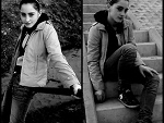 Fotoblog olawisniewska