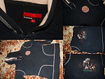Fotoblog specialclothesshop