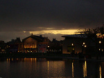 Fotoblog sciemniacz