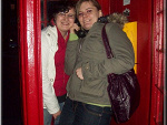 Fotoblog ewelinka1001