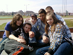 Fotoblog klaudiia088