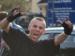 Fotoblog sucidecrew