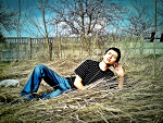 Fotoblog 4funboys