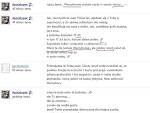 Fotoblog sehrmodern