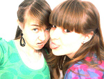 Fotoblog cheerydancexd