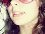 Fotoblog sandrella4