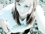 Fotoblog myheaven1117
