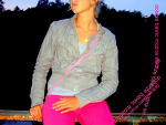 Fotoblog canddyy