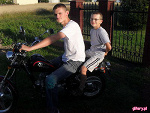 Fotoblog tomas8