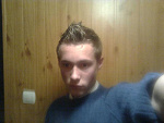 Fotoblog warras12