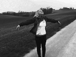Fotoblog wpogonizaprzeznaczeniem