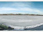 Fotoblog widgetus