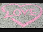 Fotoblog klluczykk