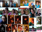 Fotoblog emoski13