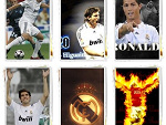Fotoblog nakamura10
