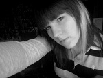 Fotoblog olka94110404227e2