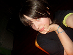 Fotoblog pysiaax333