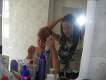 Fotoblog bunnyy