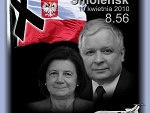 Fotoblog urwiszonek