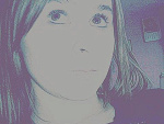 Fotoblog aniuchna16