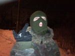 Fotoblog sztybyrybydykdyk