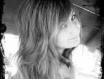 Fotoblog tyskie1