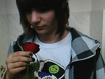 Fotoblog rottencorpse