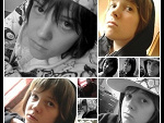 Fotoblog sopia
