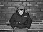 Fotoblog kodi022