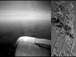 Fotoblog logn