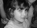 Fotoblog julciaaa041
