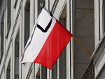 Fotoblog owocowyswiat9