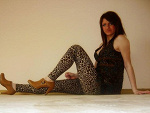 Fotoblog ppssychodela