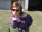 Fotoblog wiolcia388